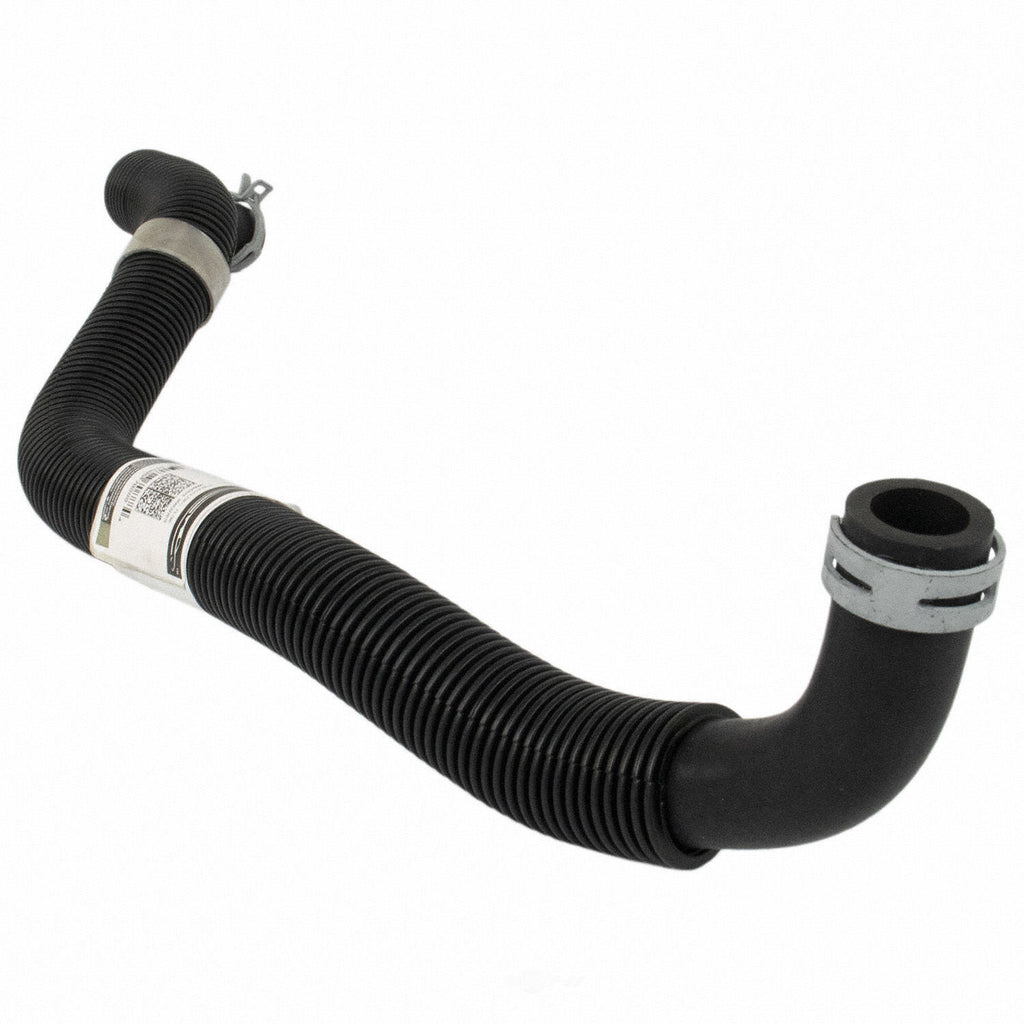 Pwr Strg Return Hose  Motorcraft  PSH38