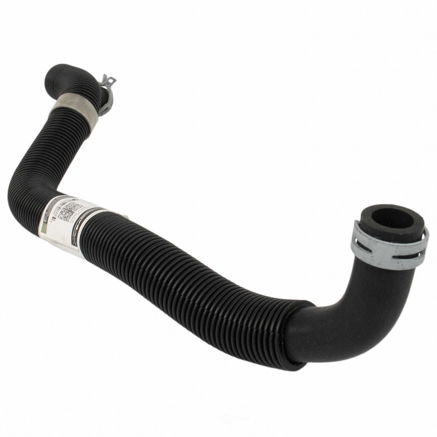 Pwr Strg Return Hose  Motorcraft  PSH38