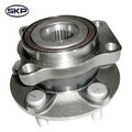 Frt Hub Assy  Skyward Automotive  SK513303