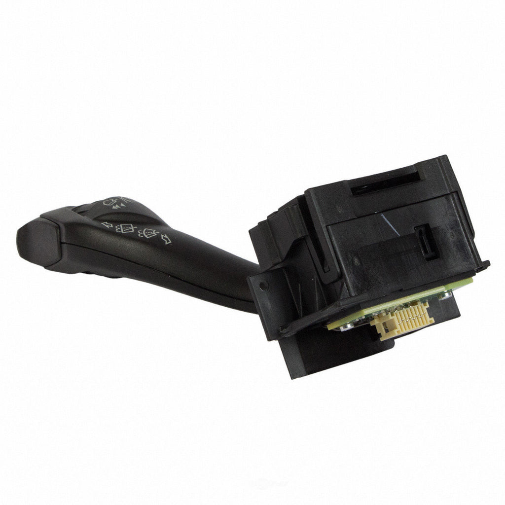 Turn/Hazard Warning Switch  Motorcraft  SW7613
