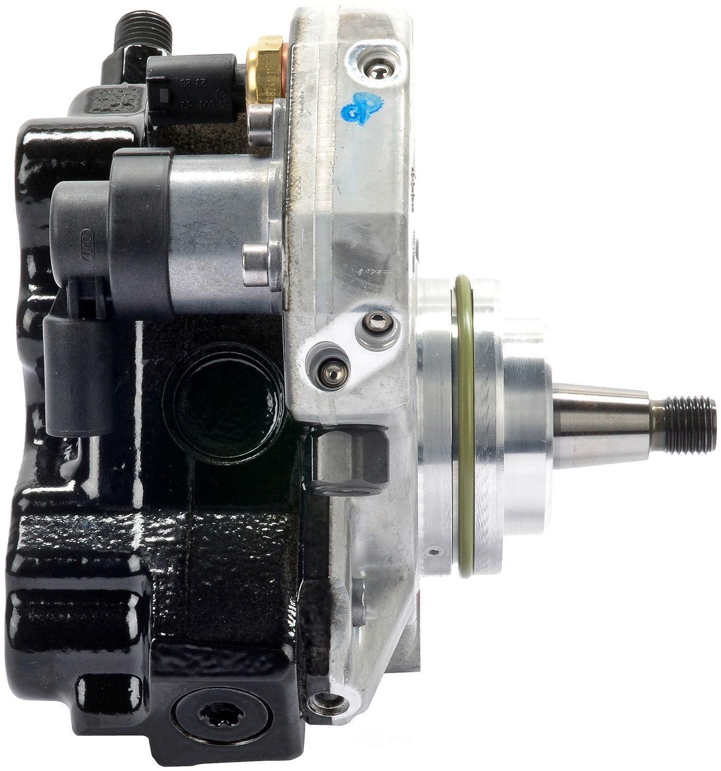Diesel Inj Pump  Bosch  0986437374