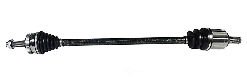 Right New CV Complete Assy   GSP North America   NCV37070
