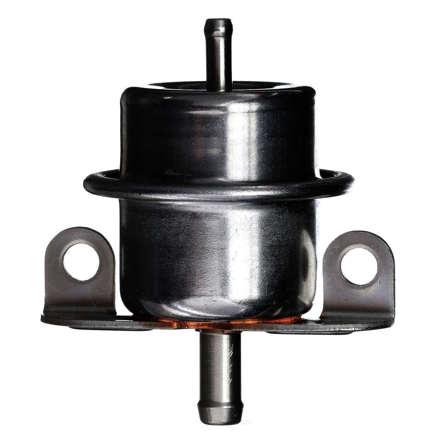 New Pressure Regulator  Delphi  FP10507