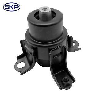 Engine Mount Frt  Skyward Automotive  SKM8967