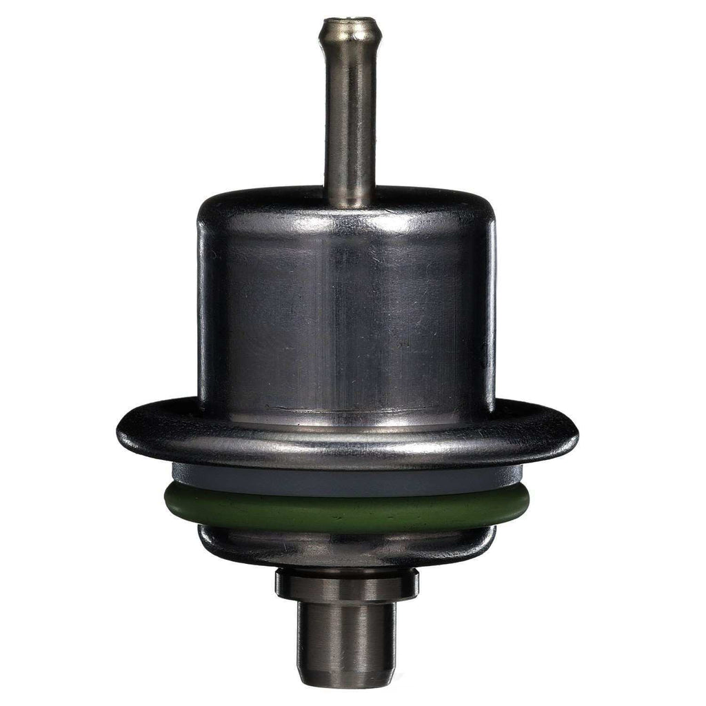 New Pressure Regulator  Delphi  FP10385