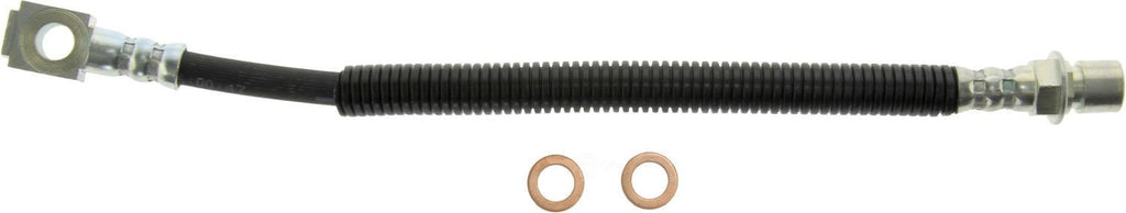 Frt Brake Hose  Centric Parts  150.66092