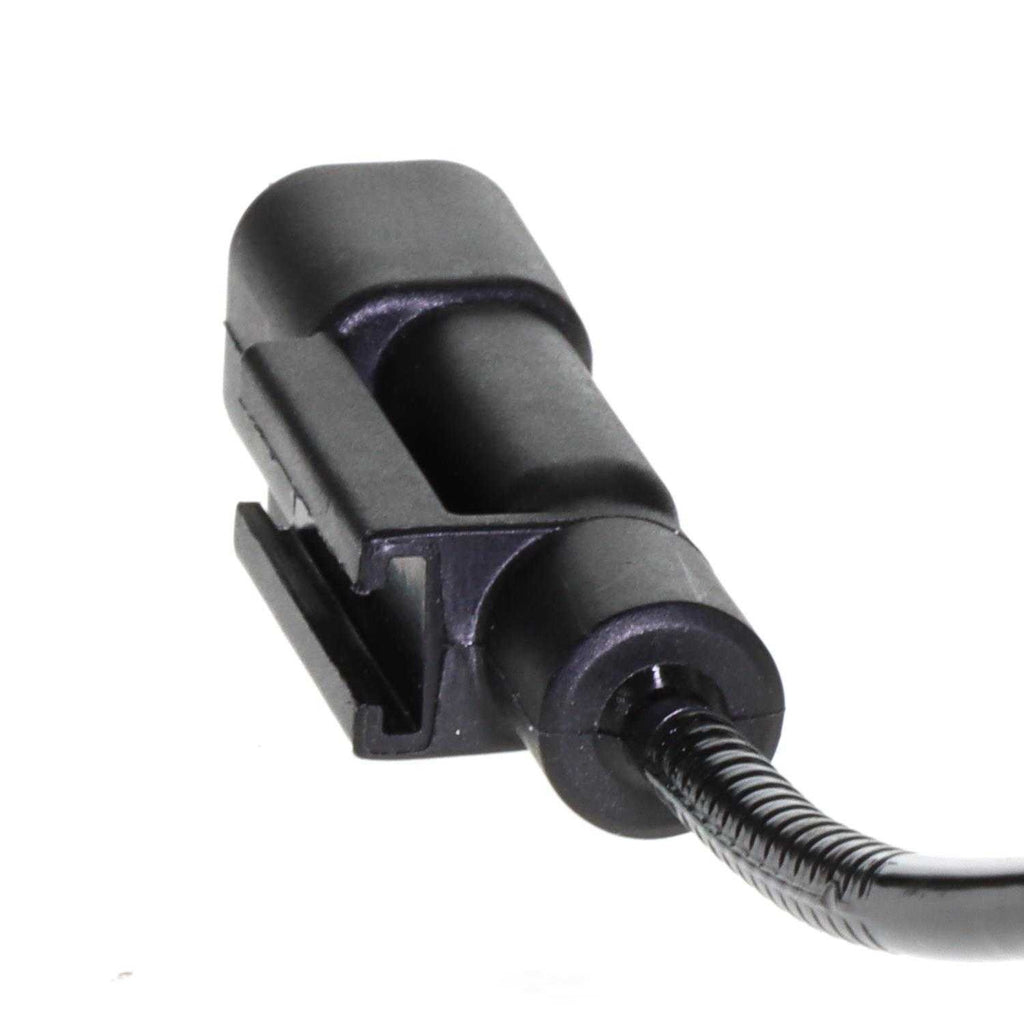 ABS Brake Wheel Speed Sensor  Standard Motor Products  ALS2806