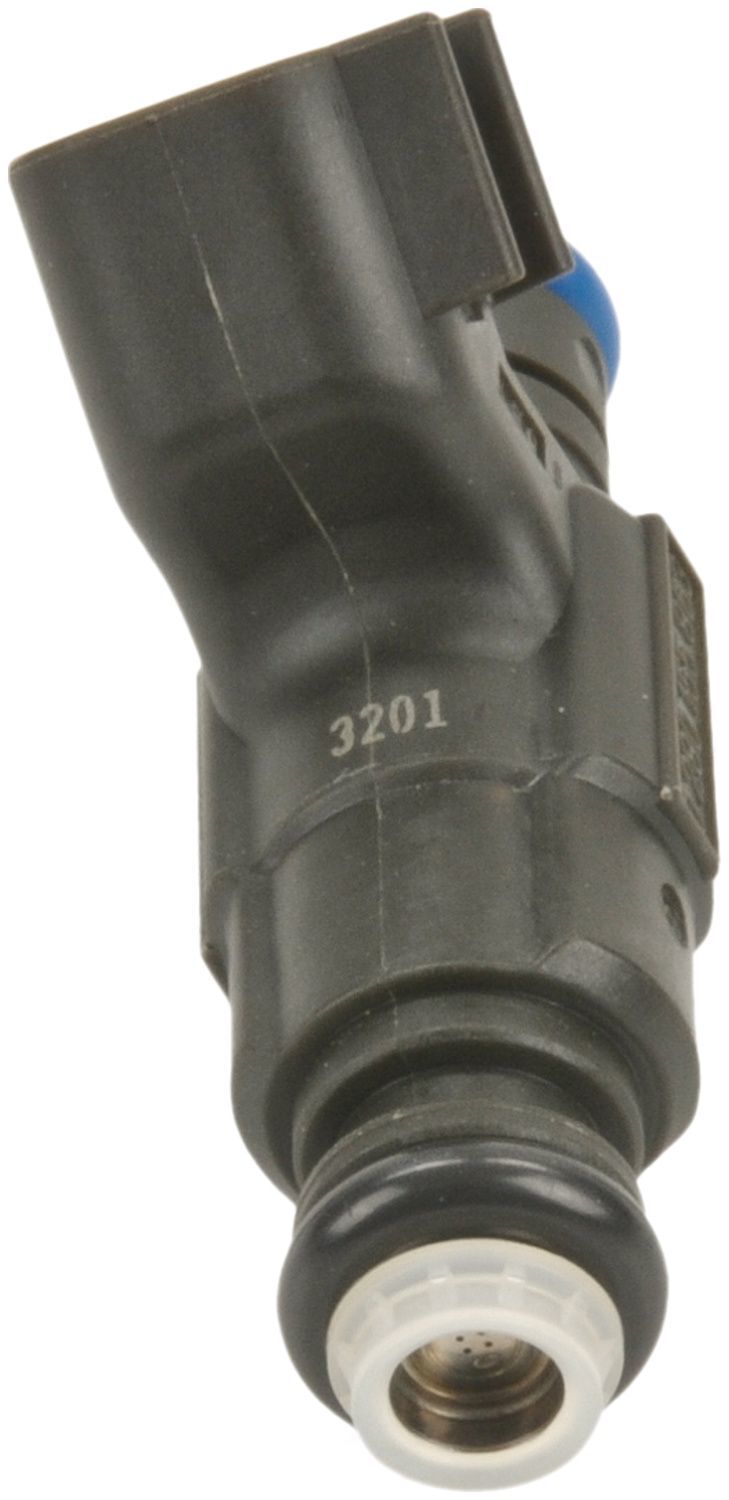 New Fuel Injector  Bosch  62235