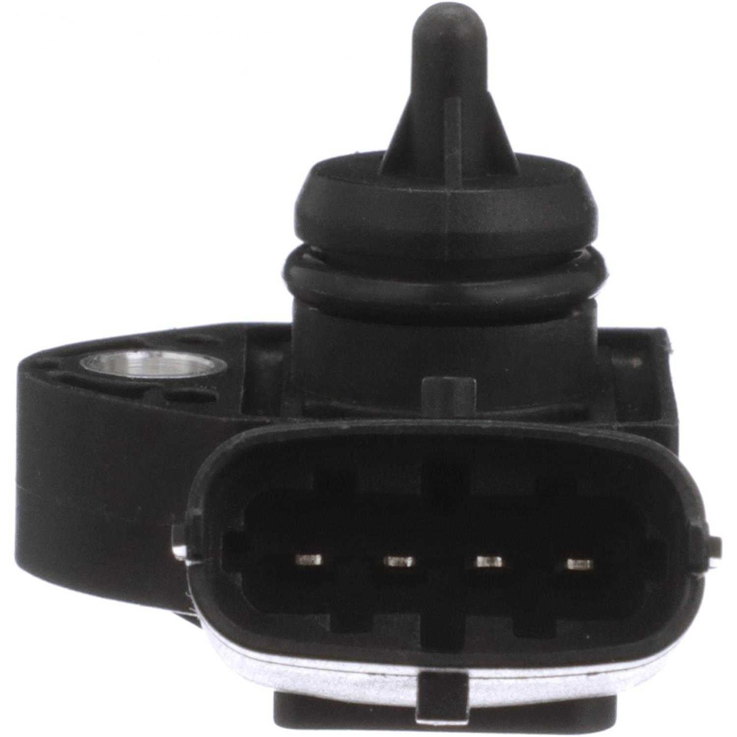 New Pressure Sensor  Standard Motor Products  FPS53