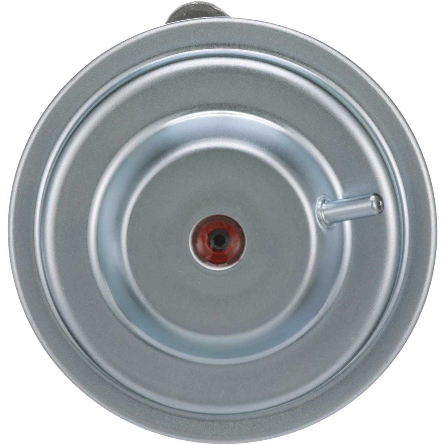 EGR Valve  Standard Motor Products  EGV677