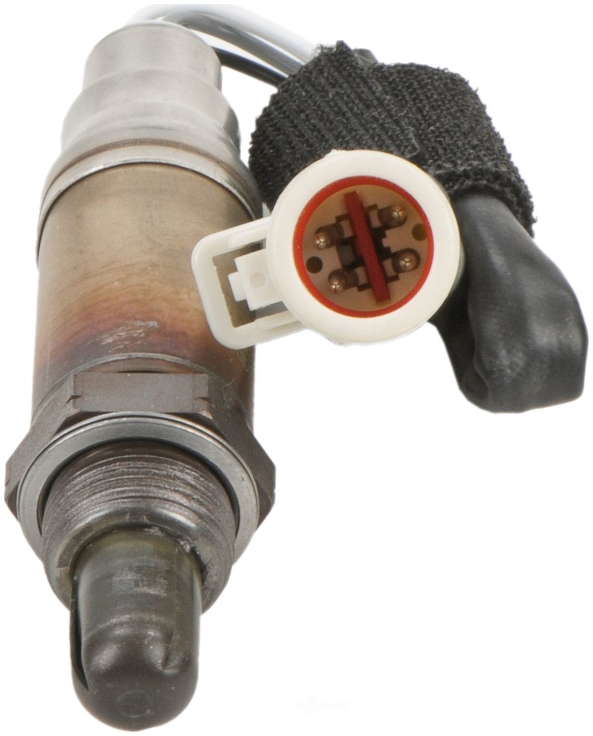 Oxygen Sensor  Bosch  15716
