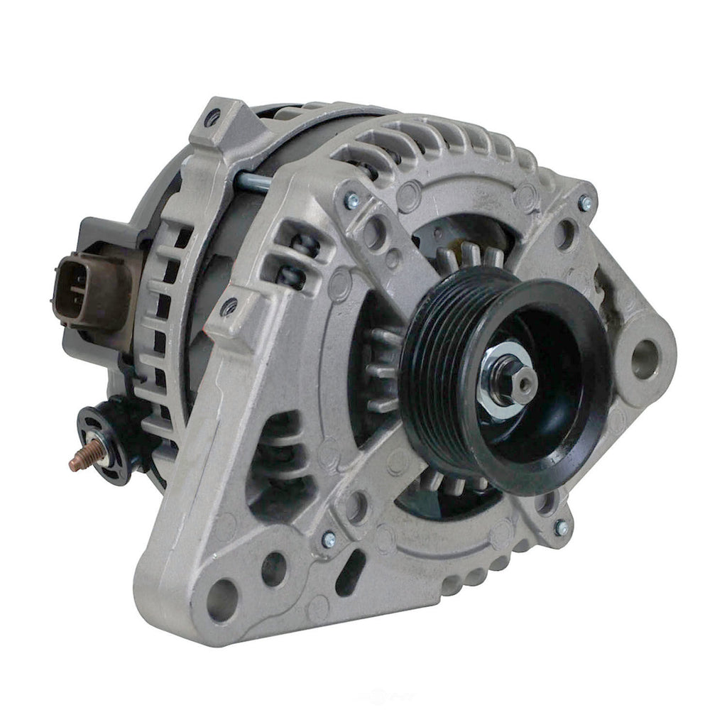 Reman Alt  DENSO  210-1113