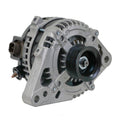 Reman Alt  DENSO  210-1113