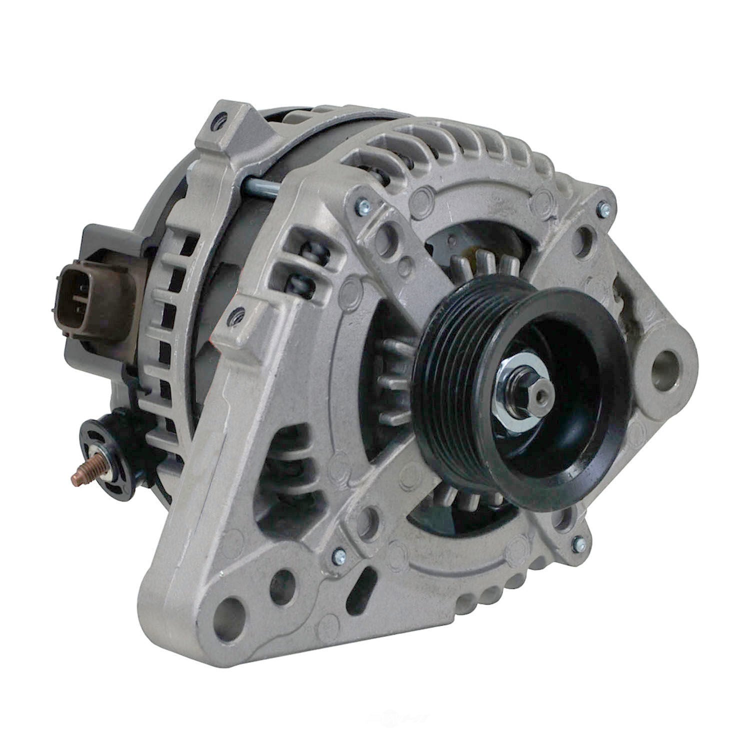 Reman Alt  DENSO  210-1113