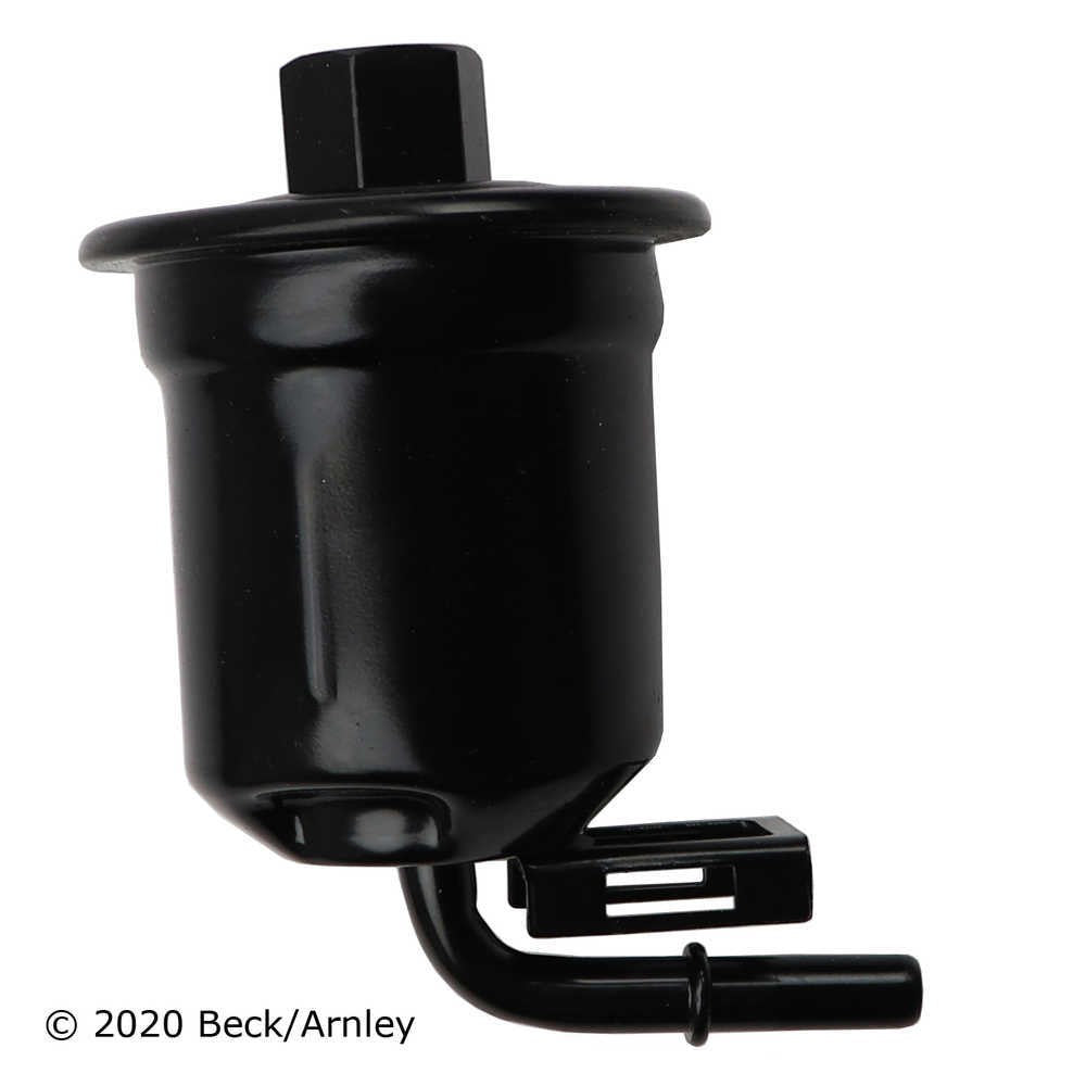 Fuel Filter  Beck/Arnley  043-1020