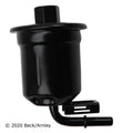 Fuel Filter  Beck/Arnley  043-1020