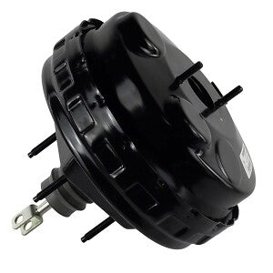New Pwr Brake Booster  Motorcraft  BRB112