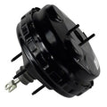 New Pwr Brake Booster  Motorcraft  BRB112