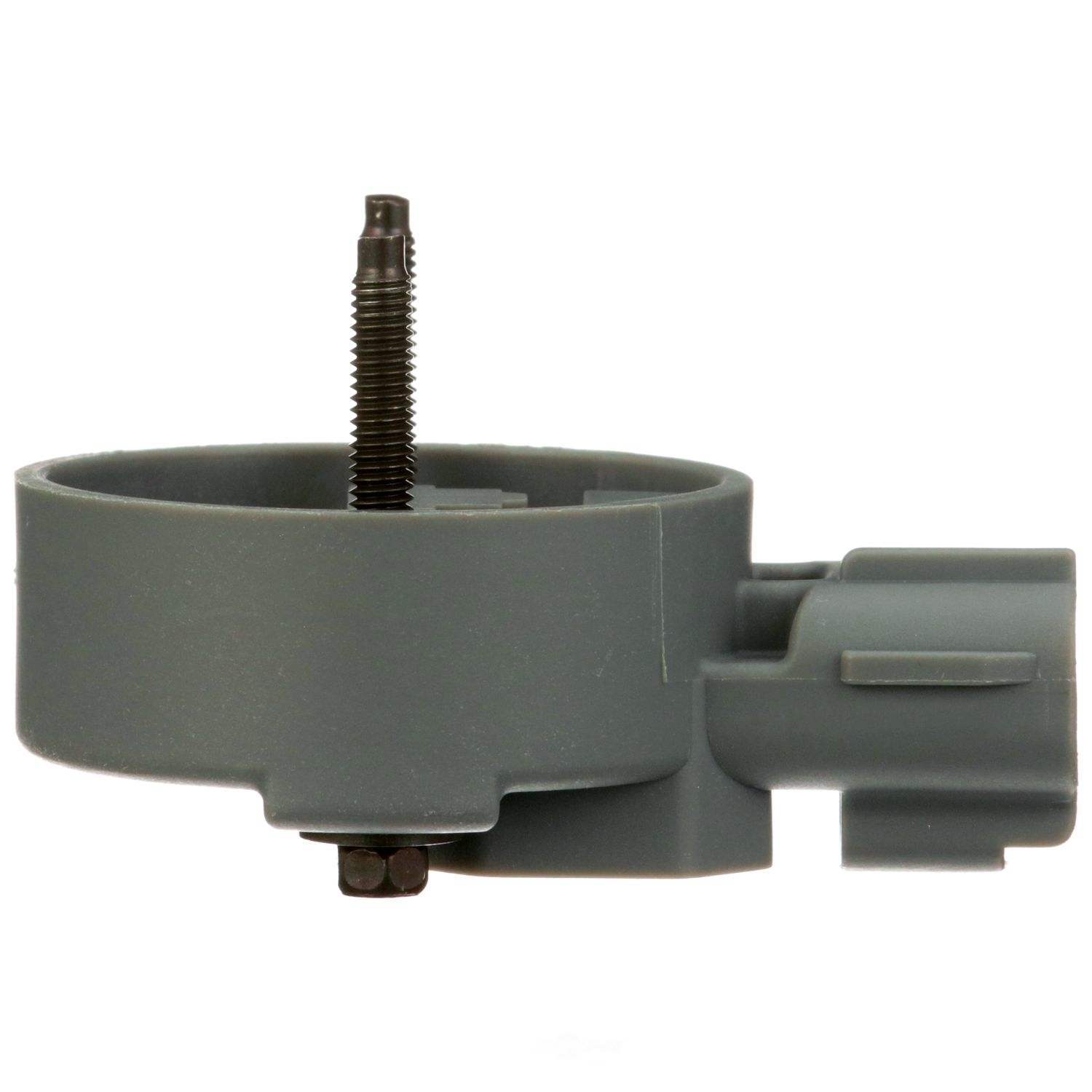 Cam Position Sensor  Delphi  SS11941