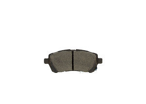 Frt Disc Brake Pads  Bosch  BE1454H