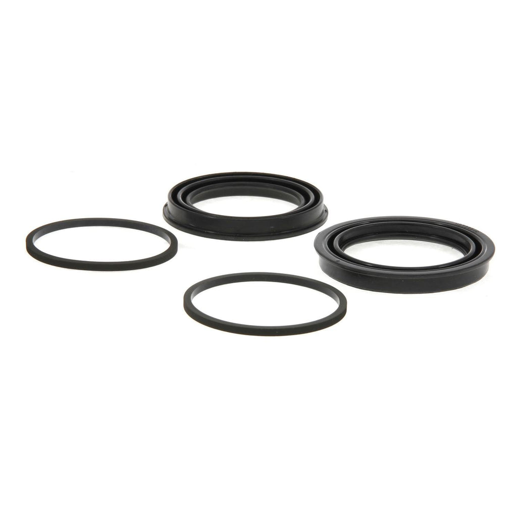Brake Caliper Kit-Frt  Centric Parts  143.65019