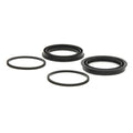 Brake Caliper Kit-Frt  Centric Parts  143.65019