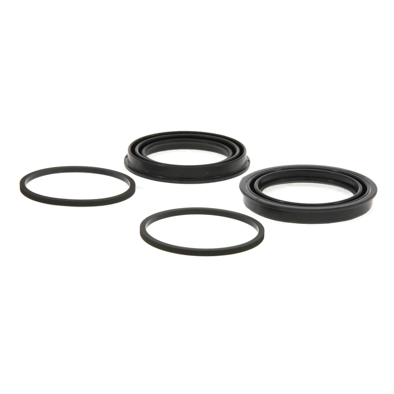 Brake Caliper Kit-Frt  Centric Parts  143.65019