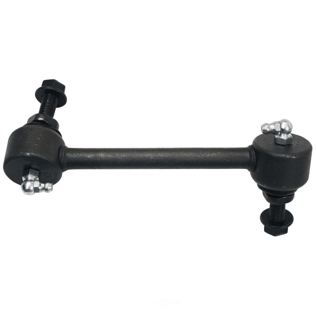 Moog Sway Bar Link Kit K90716