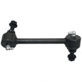 Moog Sway Bar Link Kit K90716