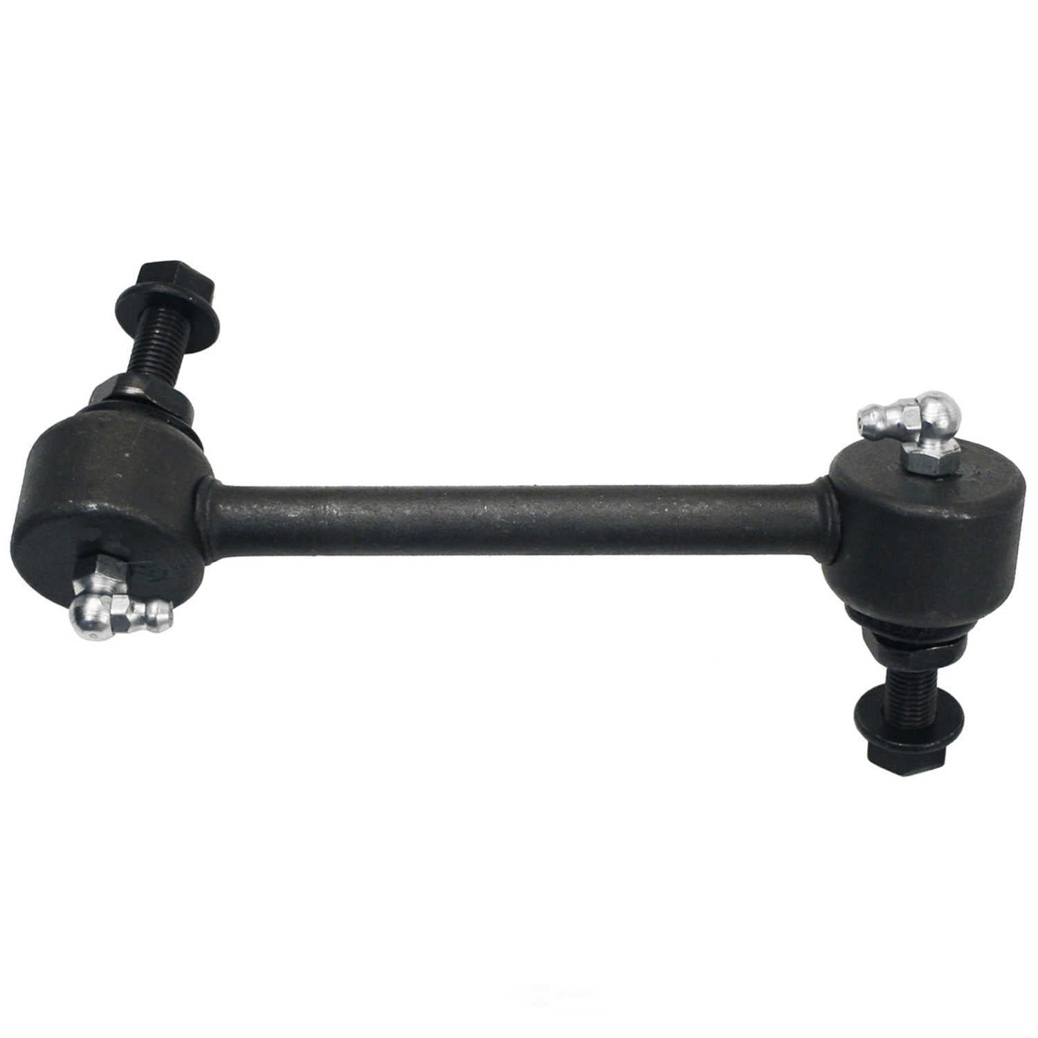 Moog Sway Bar Link Kit K90716