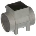 New Air Mass Sensor  Delphi  AF10604