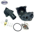 Thermostat Housing  Skyward Automotive  SK902210