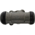 Rr Lft Wheel Brake Cyl  Centric Parts  135.44005