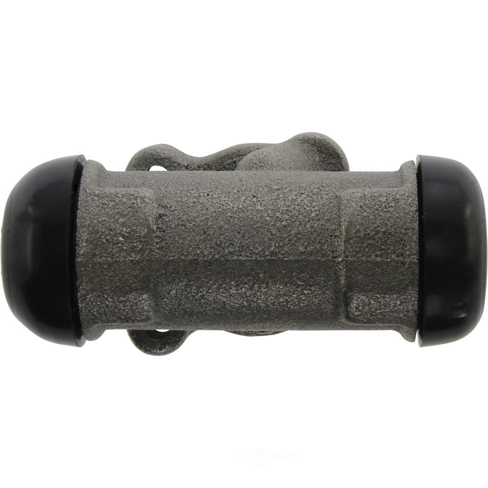 Rr Lft Wheel Brake Cyl  Centric Parts  135.44005