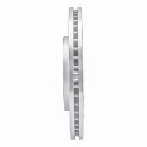 Frt Disc Brake Rotor  DFC  631-45007L