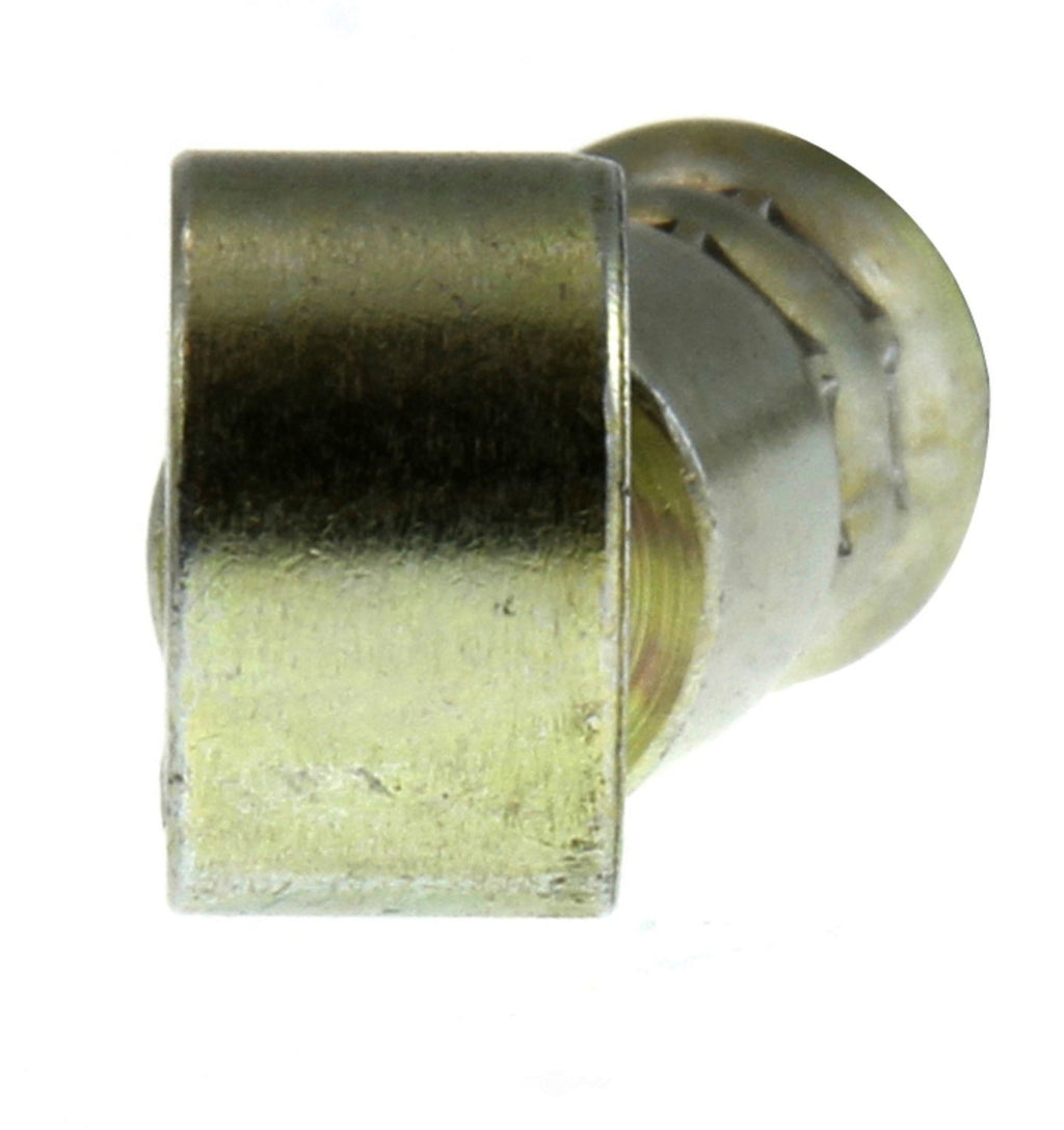 Rr Brake Hose  Centric Parts  150.40384