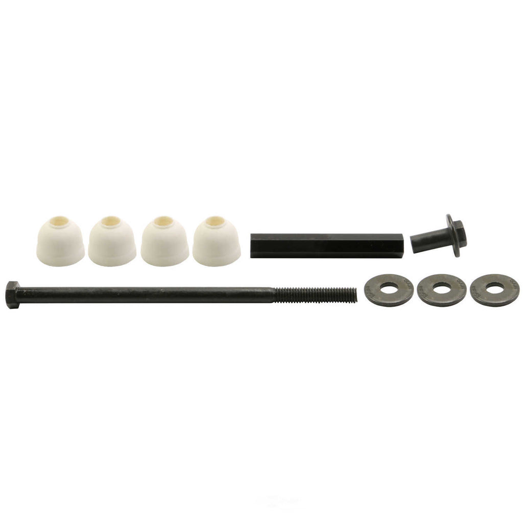 Moog Sway Bar Link Kit K700537
