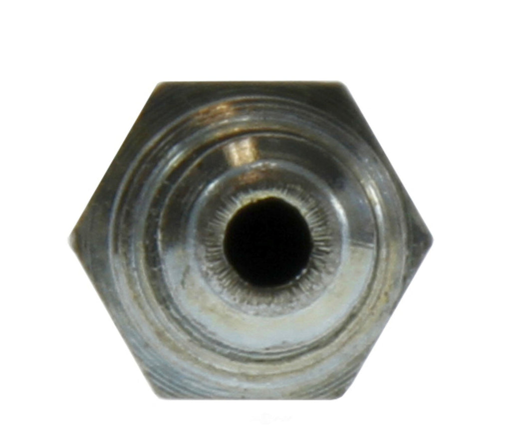 Rr Brake Hose  Centric Parts  150.39331