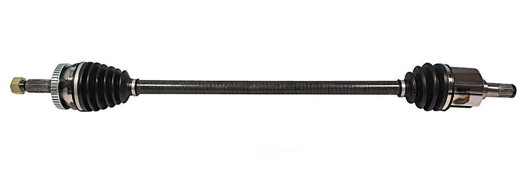 Right New CV Complete Assy   GSP North America   NCV37564
