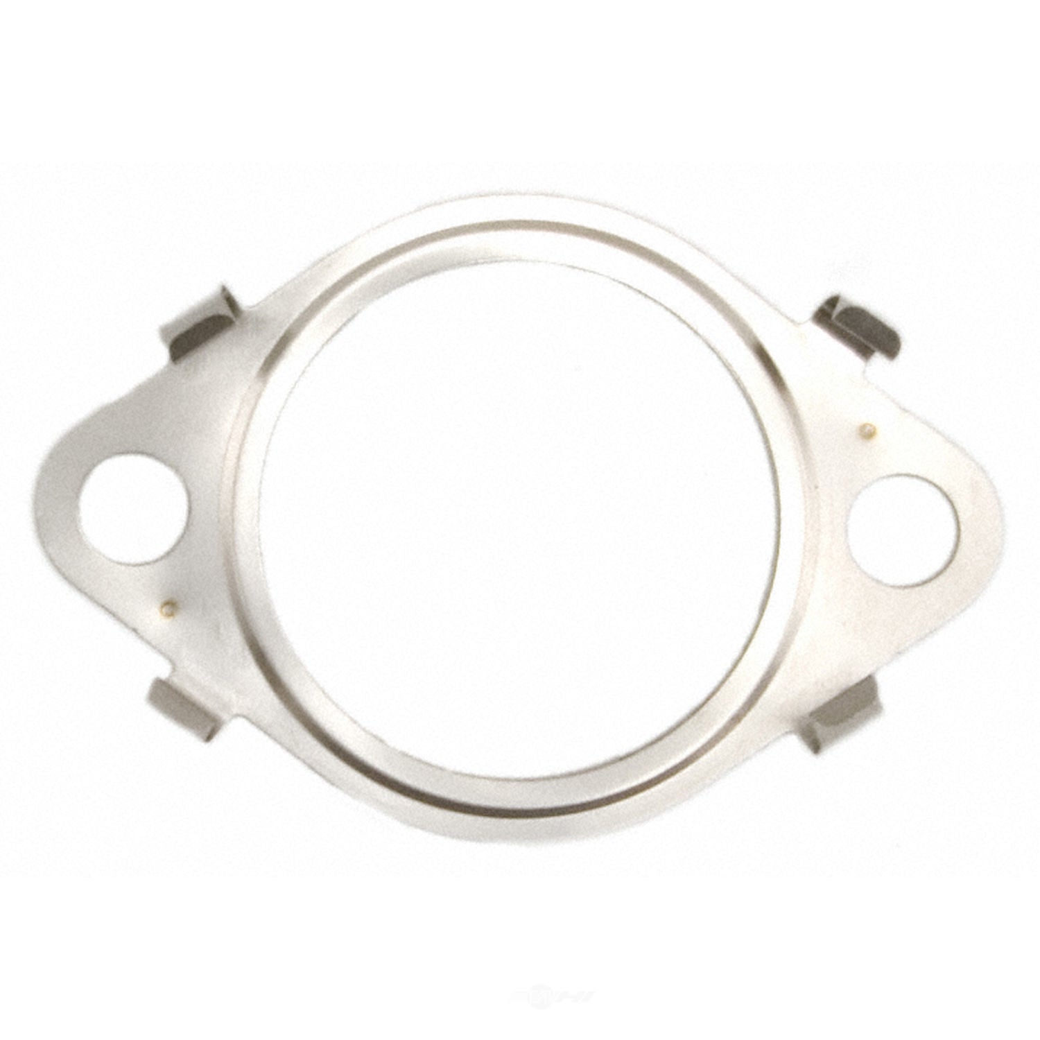 Exhaust Pipe Flange Gasket   Fel-Pro   61505