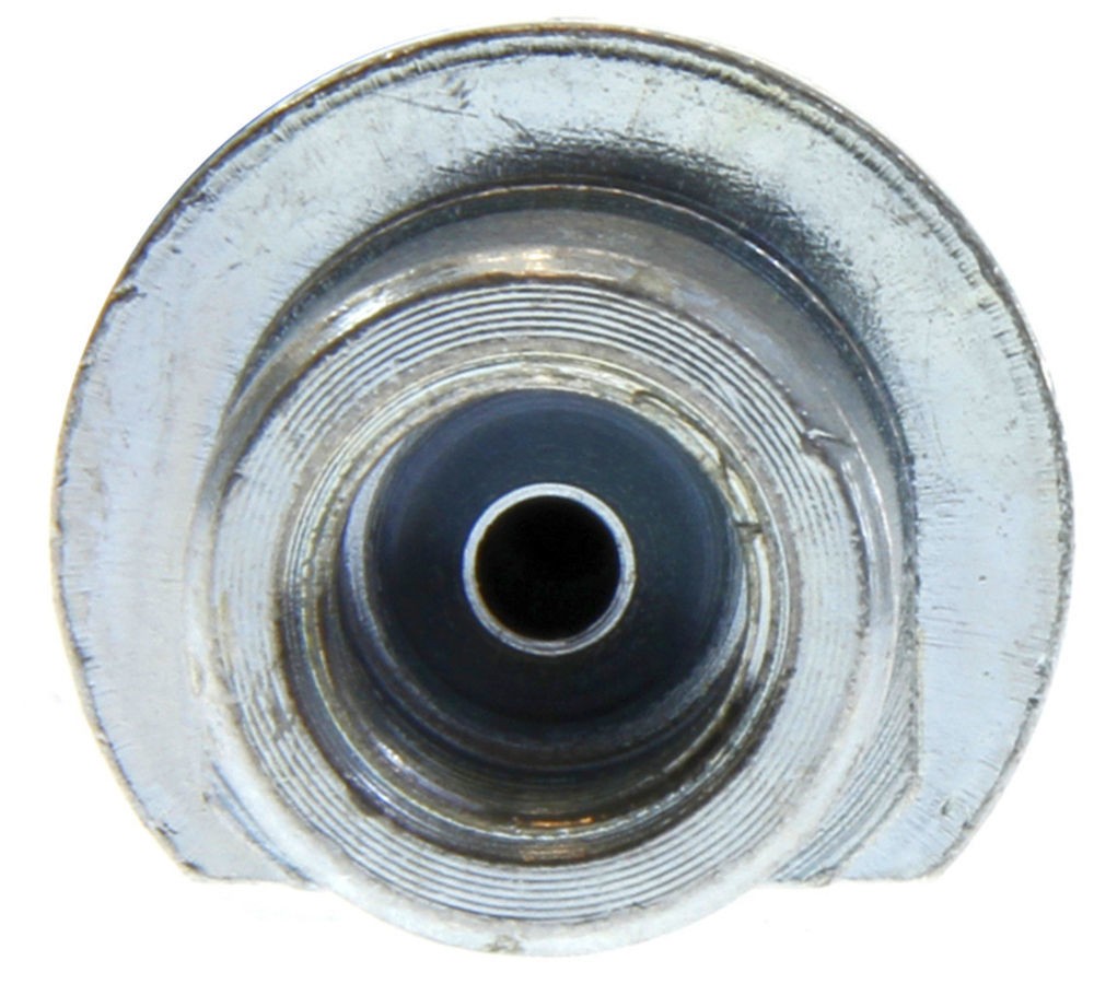 Frt Brake Hose  Centric Parts  150.40067