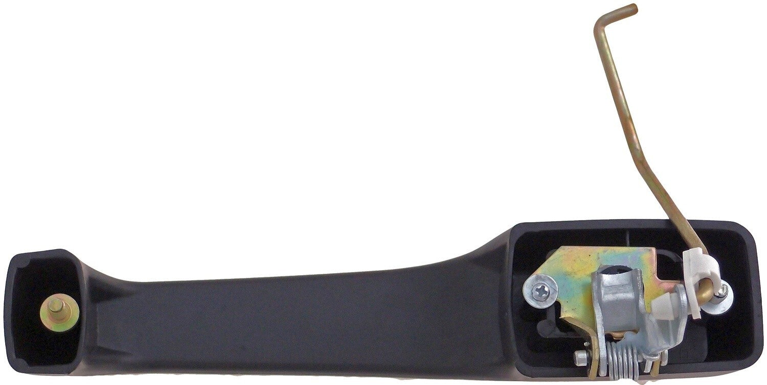 Exterior Door Handle  Dorman/Help  83214