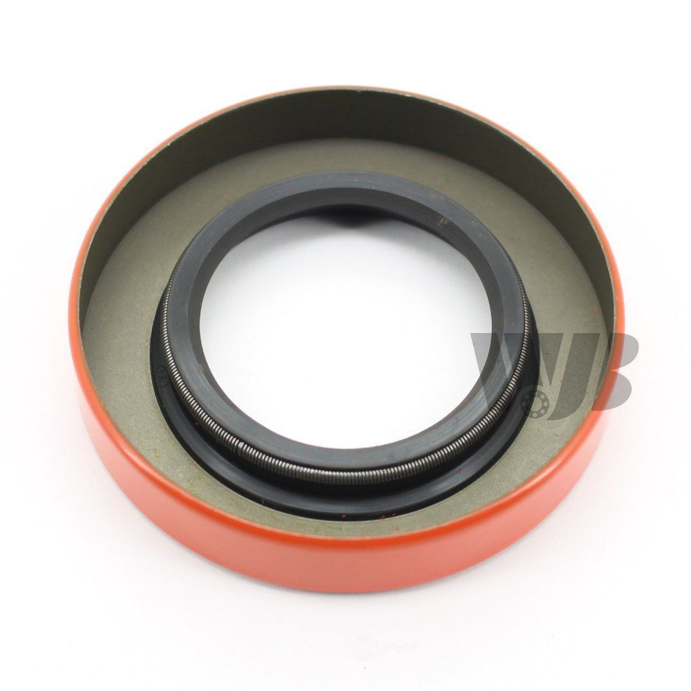 Rr Wheel Seal  WJB  WS8940S