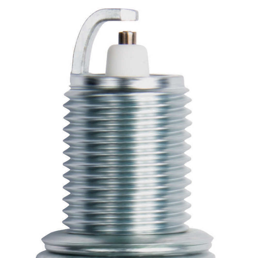 Platinum Spark Plug  Champion Spark Plug  3318