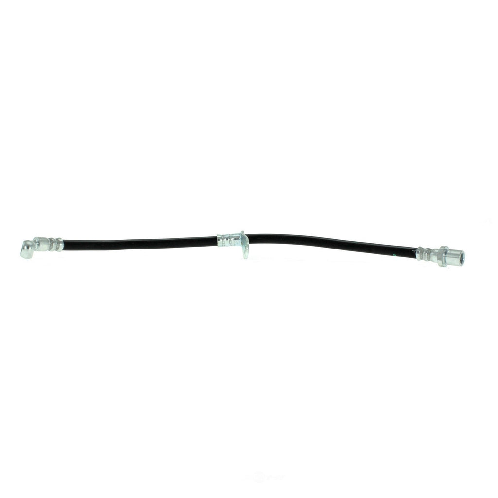 Rr Brake Hose  Centric Parts  150.47326