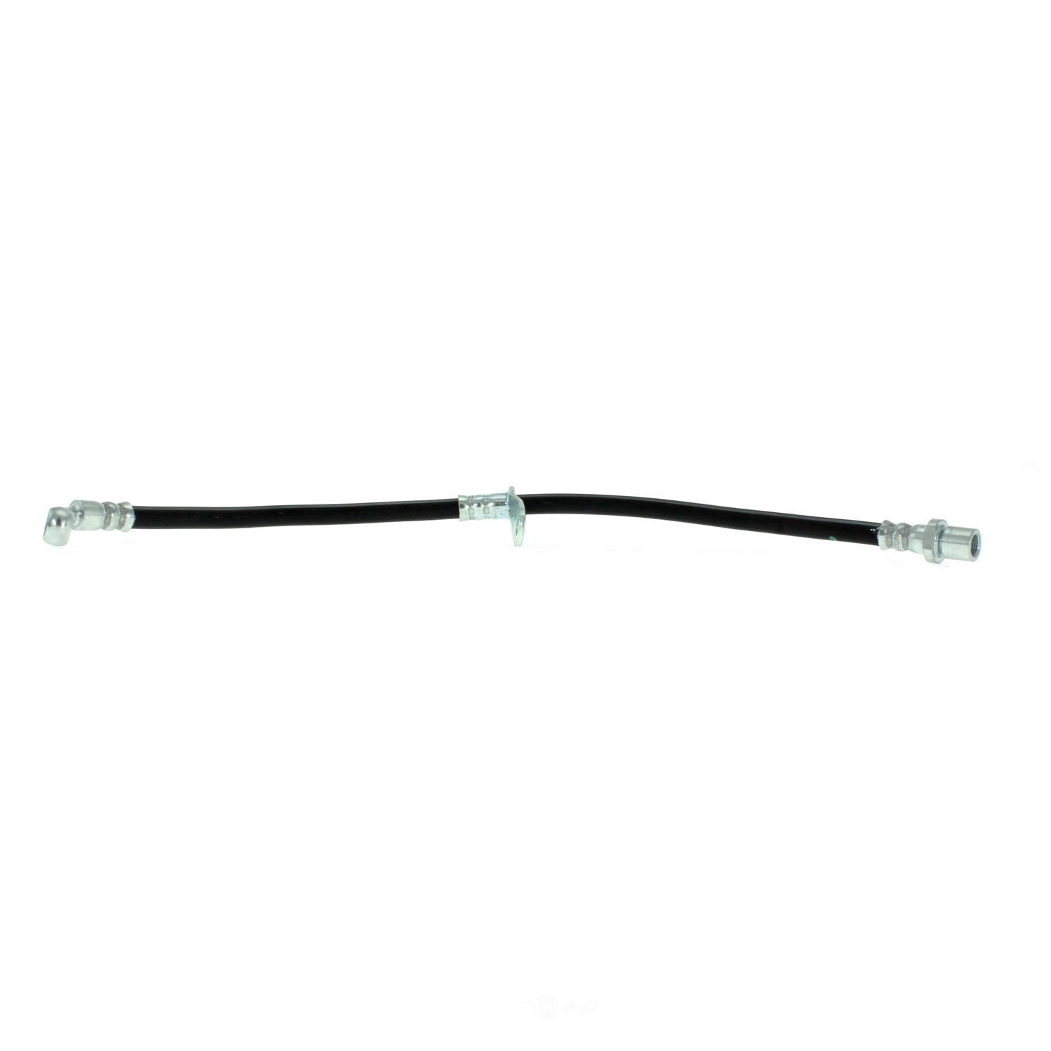 Rr Brake Hose  Centric Parts  150.47326
