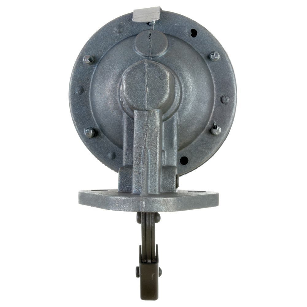 New Mechanical Fuel Pmp  Delphi  MF0092