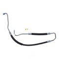 Pwr Strg Pressure Hose  Edelmann  92116