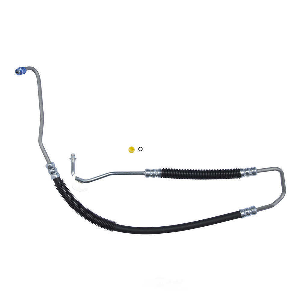 Pwr Strg Pressure Hose  Edelmann  92116