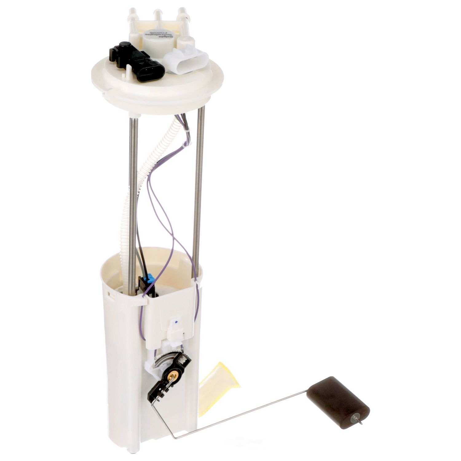 Fuel Pump Module Assy  Delphi  FG0086